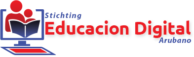 Stichting Educacion Digital Aruba (SEDA)