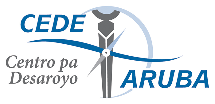 CedeArubaLogo