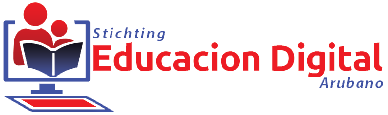 Stichting Educacion Digital Aruba (SEDA)
